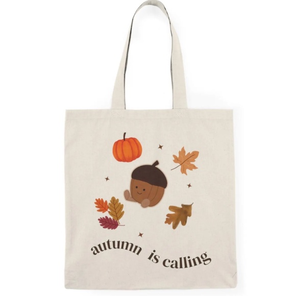 Jellycat Stickers, Shirts, and Goods! - Picture 7 of 13